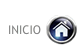 Inicio