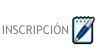 Inscripcion